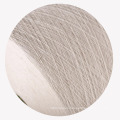 Best selling  cotton and natural hemp knitting yarn